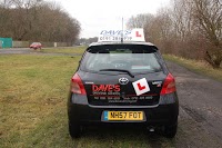 Daves Driving School 632969 Image 3